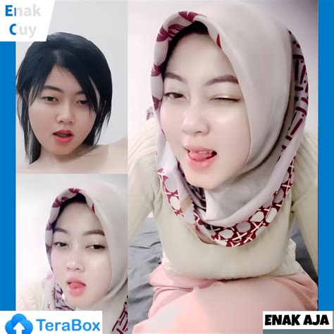 bokep pacar indo|Ngobelin Memek Pacar Pink Live Ome TV Viral Sotwe